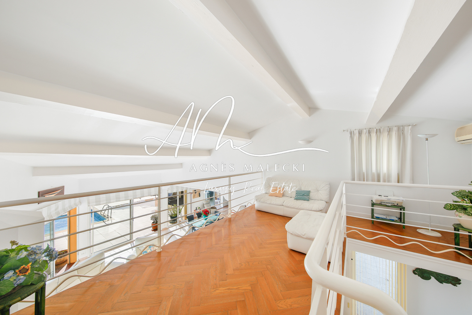 Image_13, Propriete, Cavalaire-sur-Mer, ref :V10008108