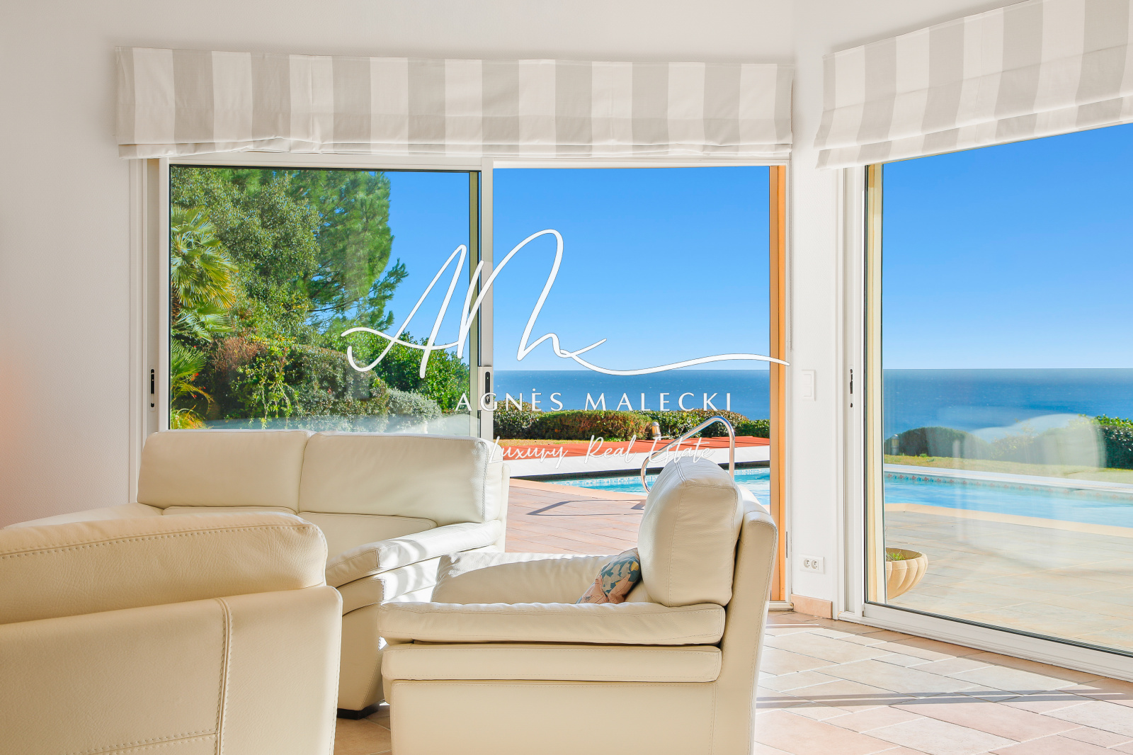 Image_9, Propriete, Cavalaire-sur-Mer, ref :V10008108