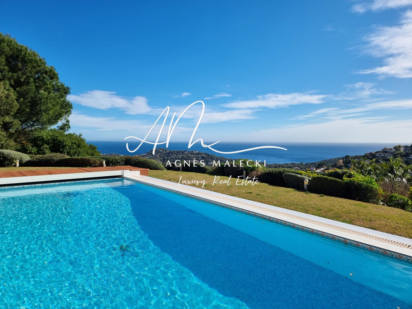 Image_2, Propriete, Cavalaire-sur-Mer, ref :V10008119