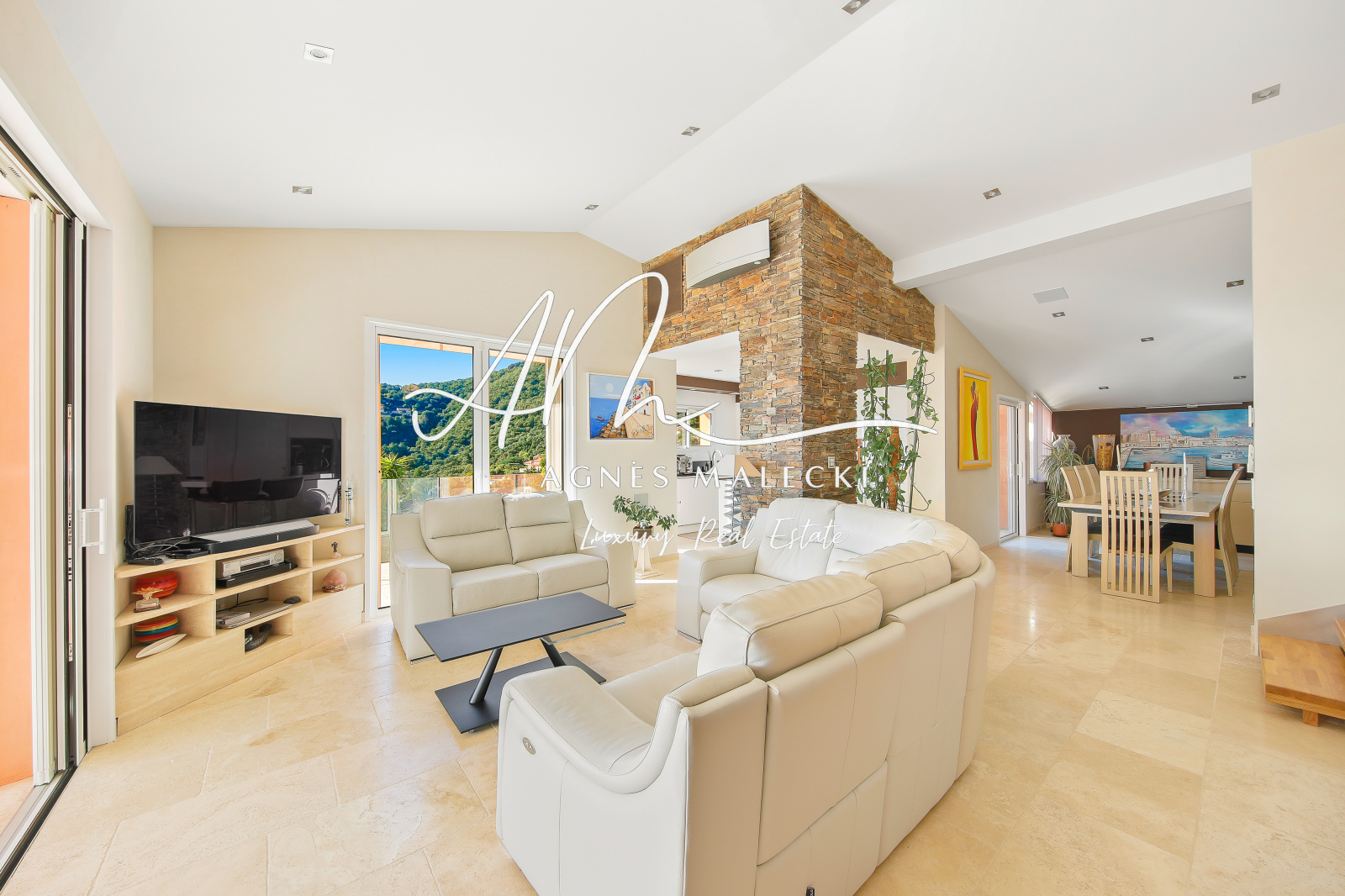 Image_21, Villa, Cavalaire-sur-Mer, ref :V10008095