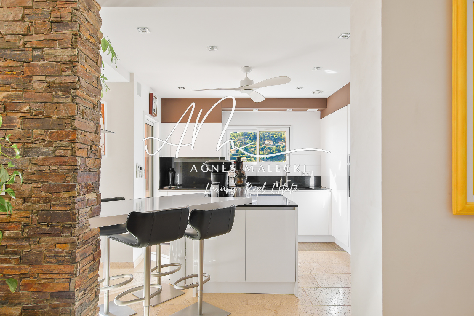 Image_19, Villa, Cavalaire-sur-Mer, ref :V10008095