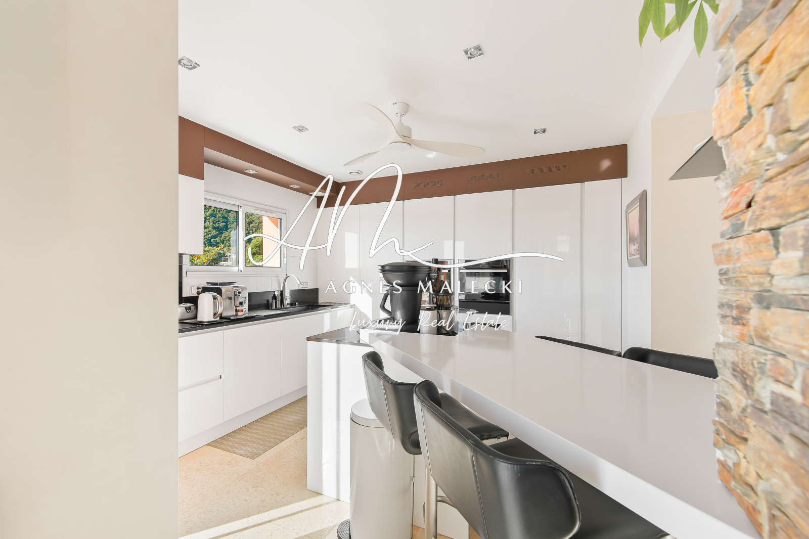 Image_18, Villa, Cavalaire-sur-Mer, ref :V10008095