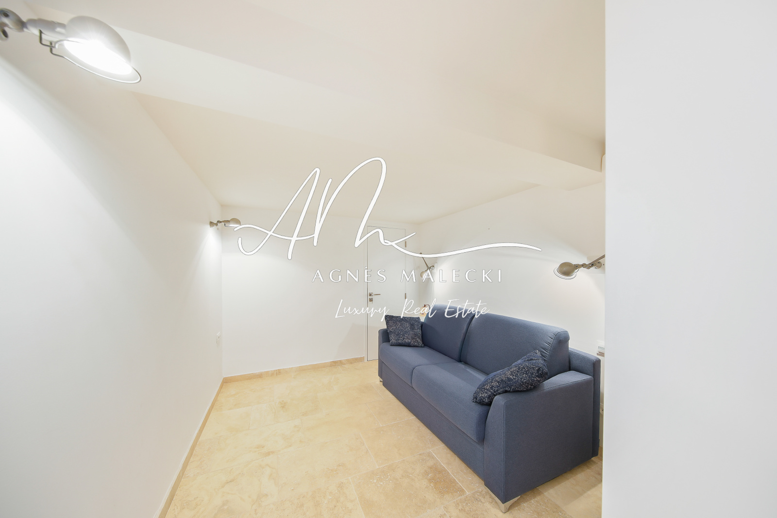 Image_29, Villa, Cavalaire-sur-Mer, ref :V10008095