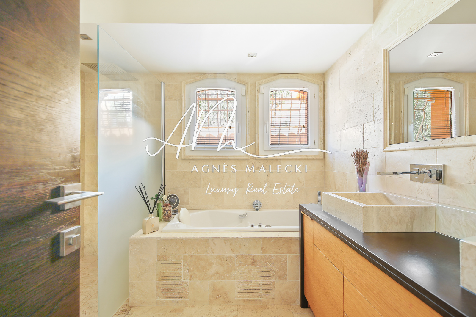 Image_26, Villa, Cavalaire-sur-Mer, ref :V10008095