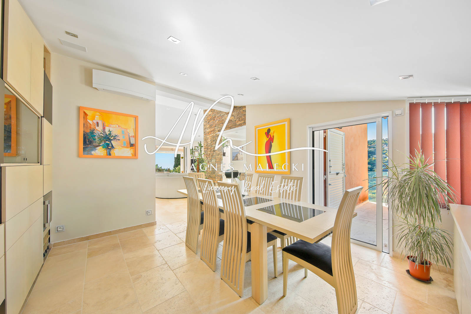 Image_20, Villa, Cavalaire-sur-Mer, ref :V10008095