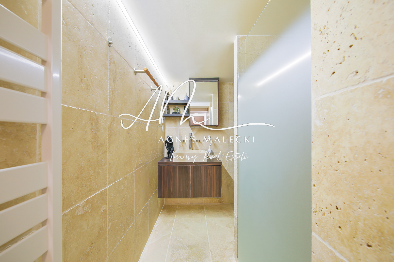 Image_30, Villa, Cavalaire-sur-Mer, ref :V10008095