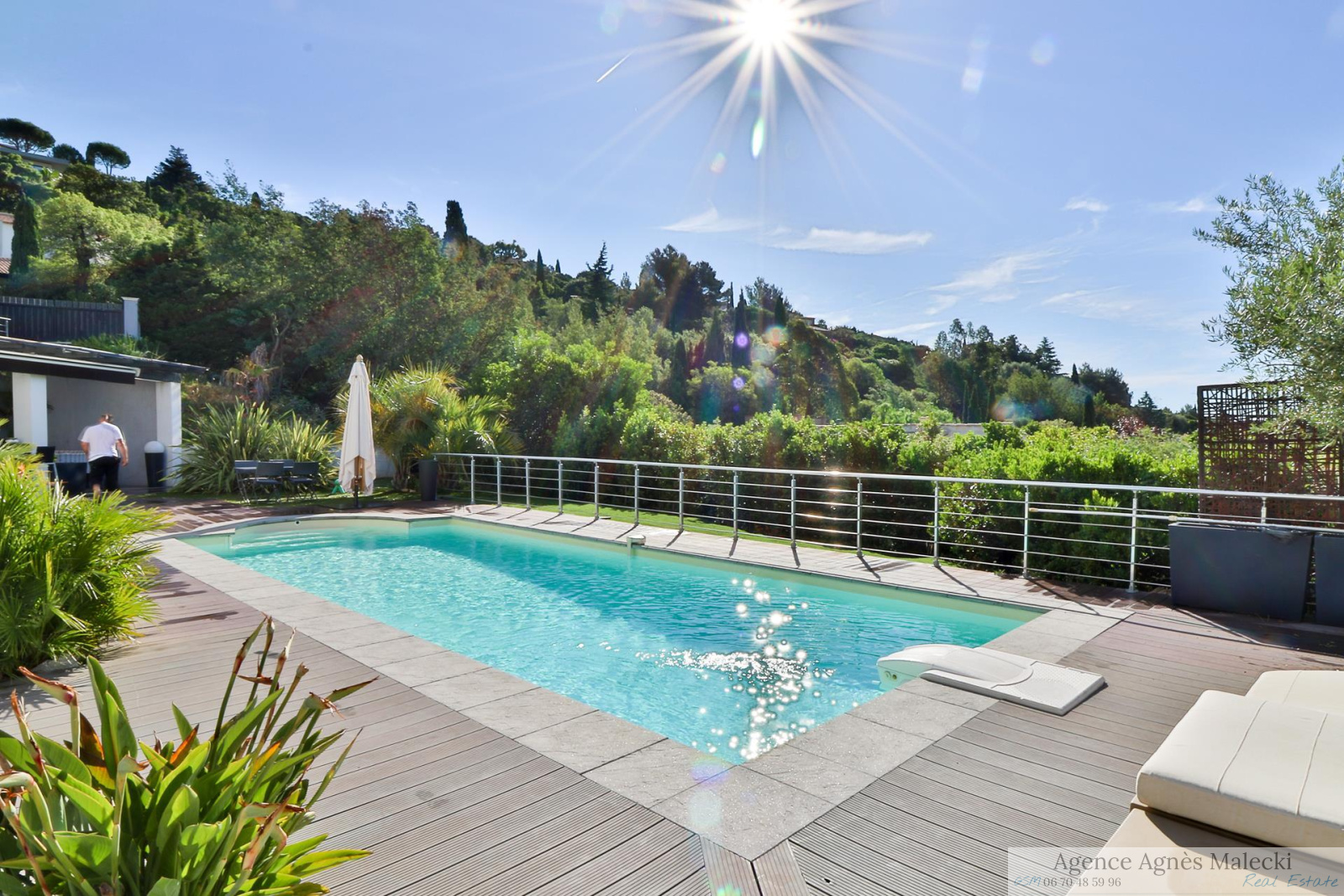 Image_5, Propriete, Cavalaire-sur-Mer, ref :V10006895