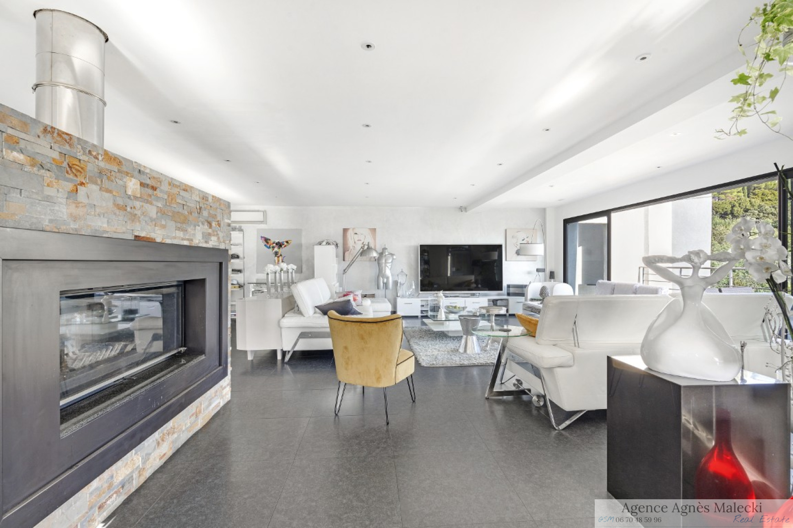 Image_6, Propriete, Cavalaire-sur-Mer, ref :V10006895