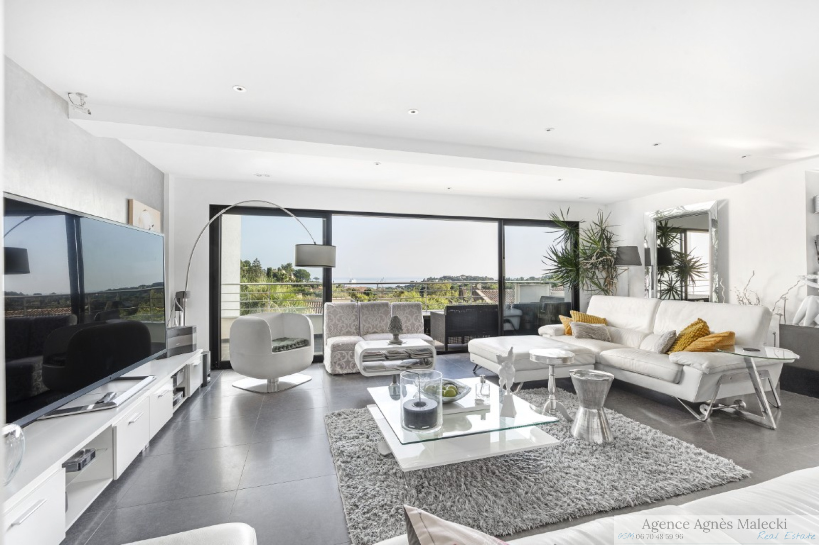 Image_8, Propriete, Cavalaire-sur-Mer, ref :V10006895