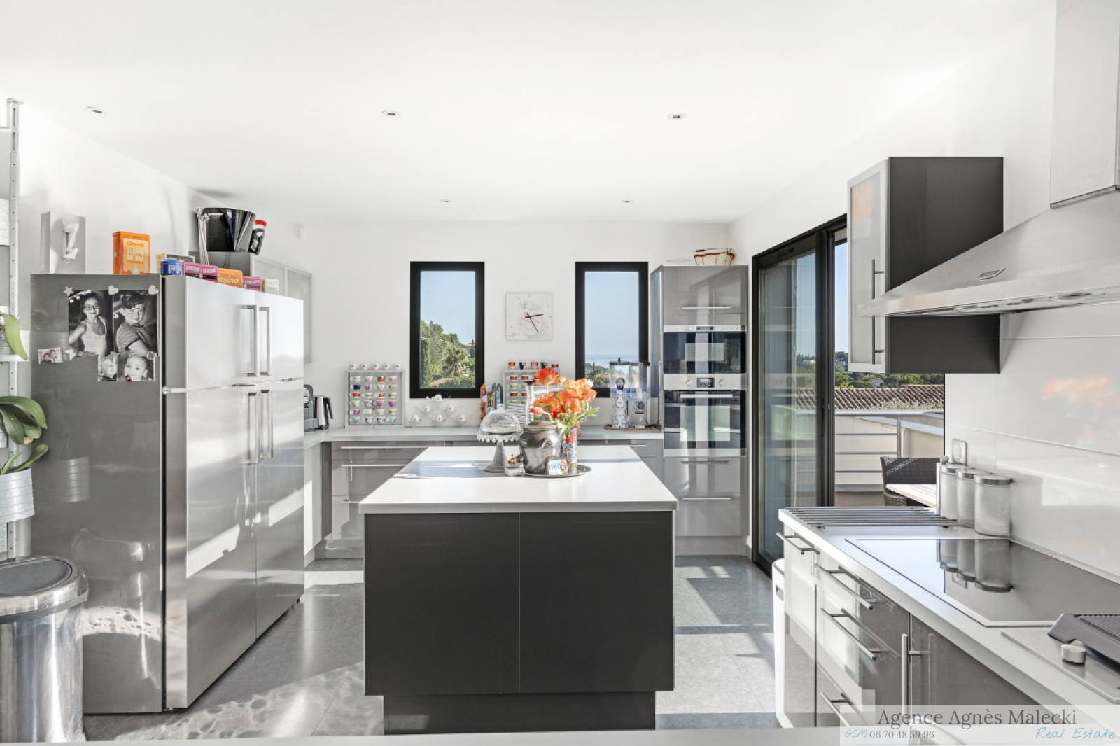 Image_7, Propriete, Cavalaire-sur-Mer, ref :V10006895