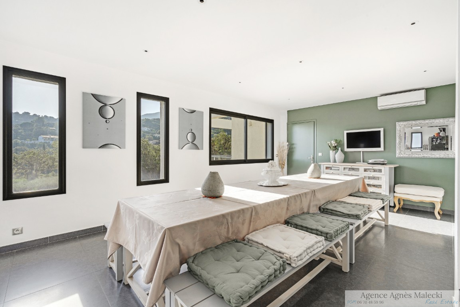 Image_10, Propriete, Cavalaire-sur-Mer, ref :V10006895