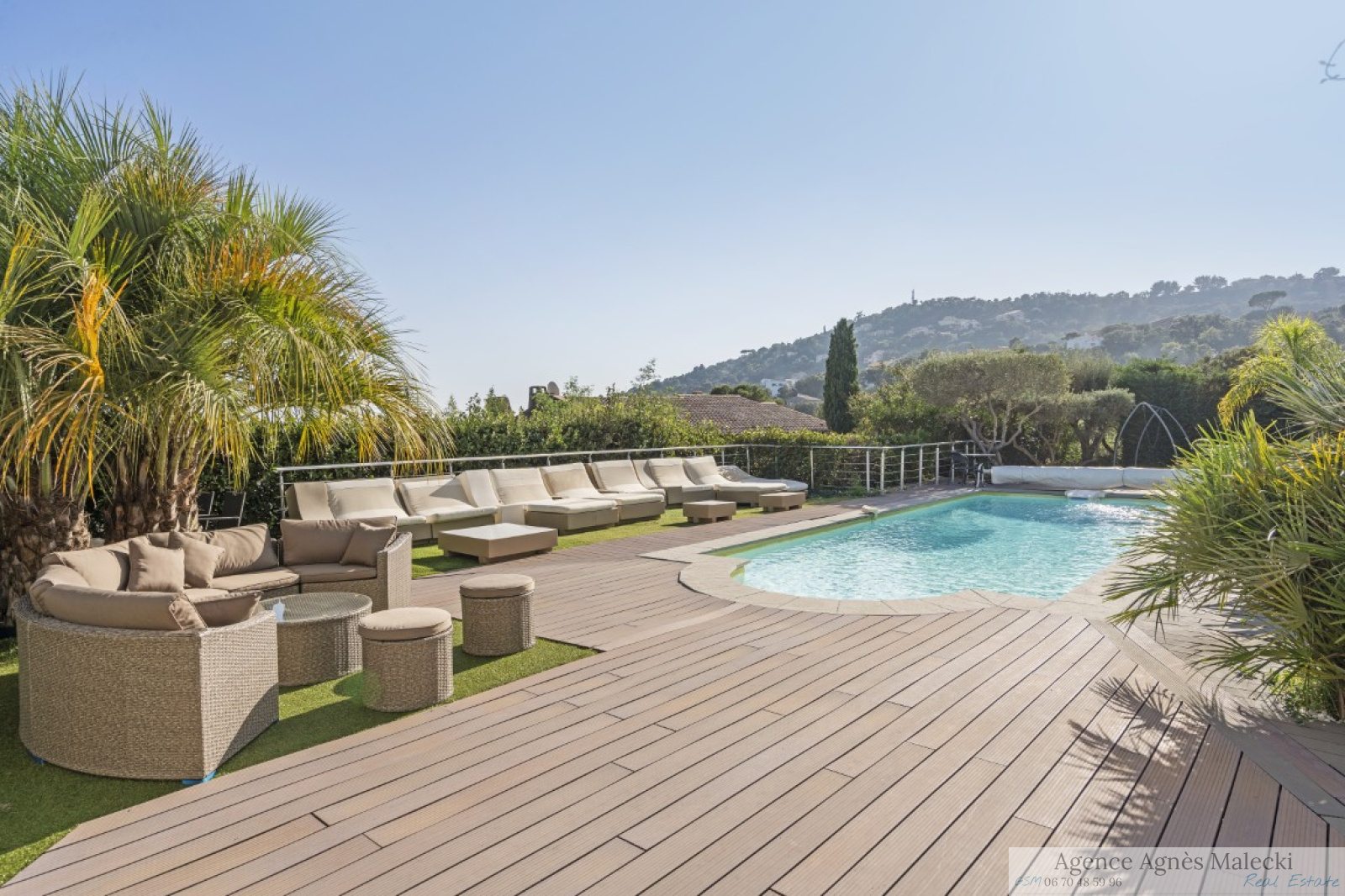 Image_4, Propriete, Cavalaire-sur-Mer, ref :V10006895