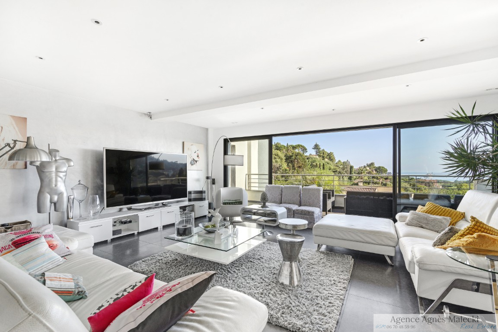 Image_9, Propriete, Cavalaire-sur-Mer, ref :V10006895