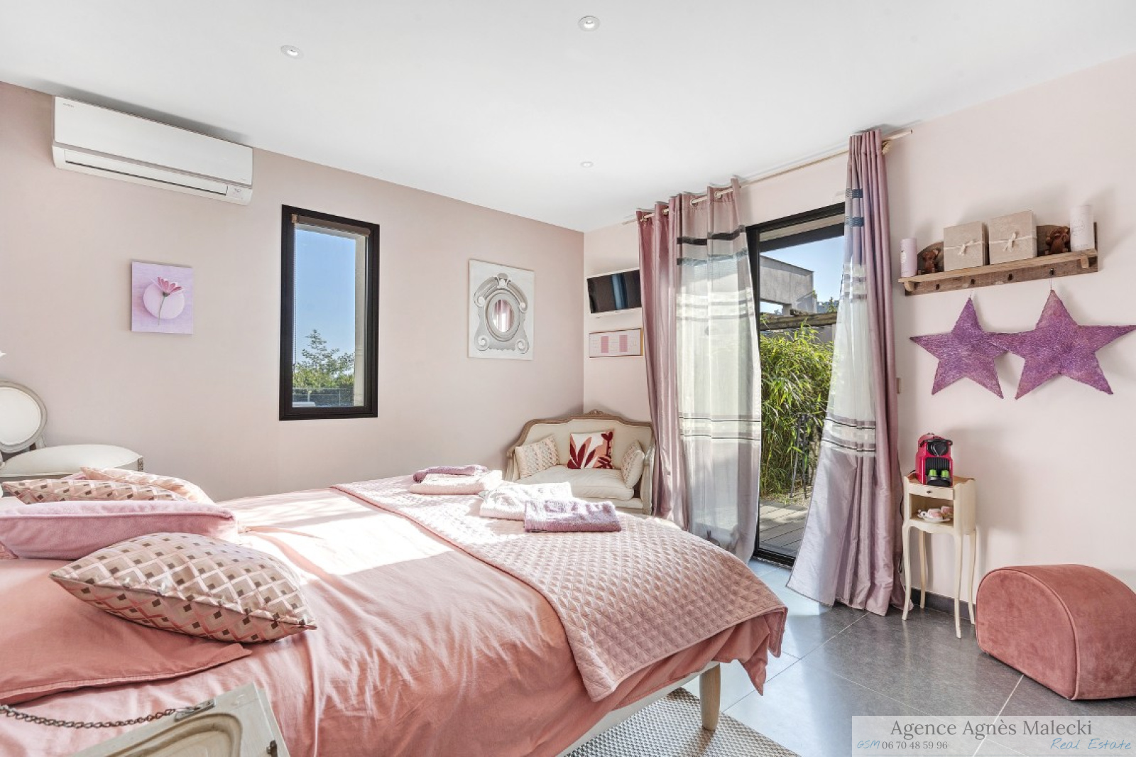 Image_14, Propriete, Cavalaire-sur-Mer, ref :V10006895