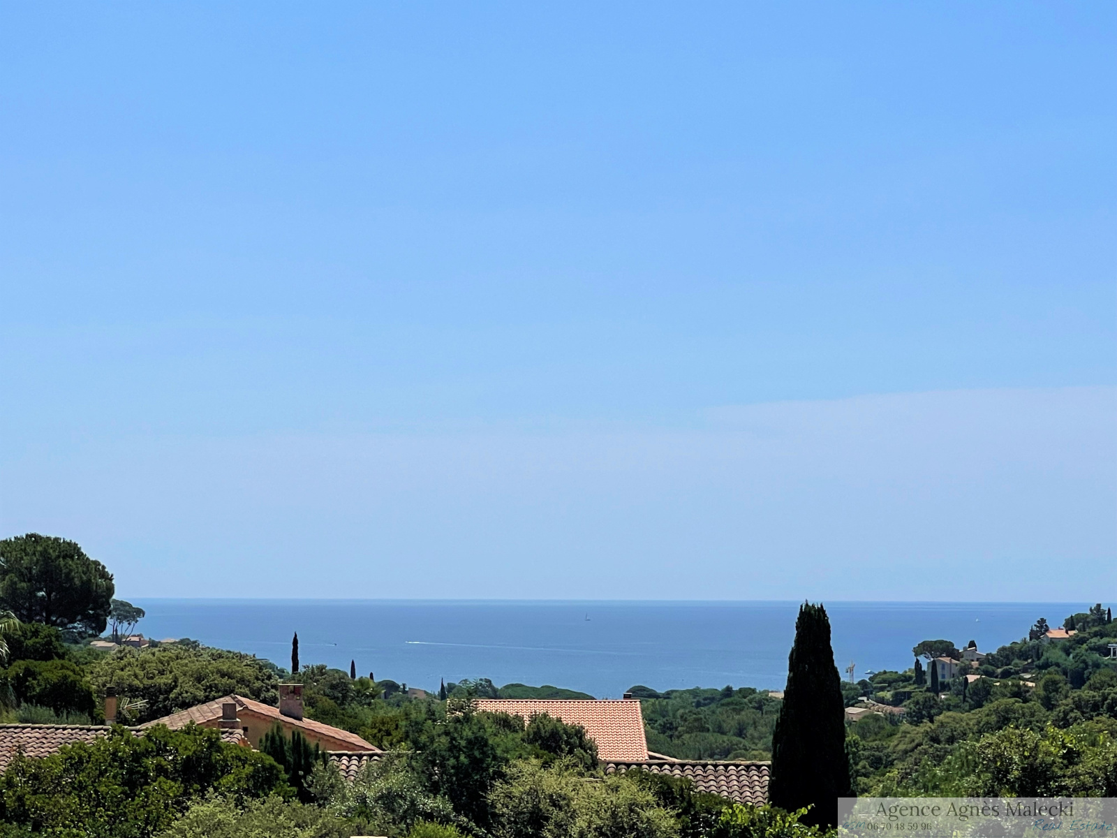 Image_2, Propriete, Cavalaire-sur-Mer, ref :V10006895