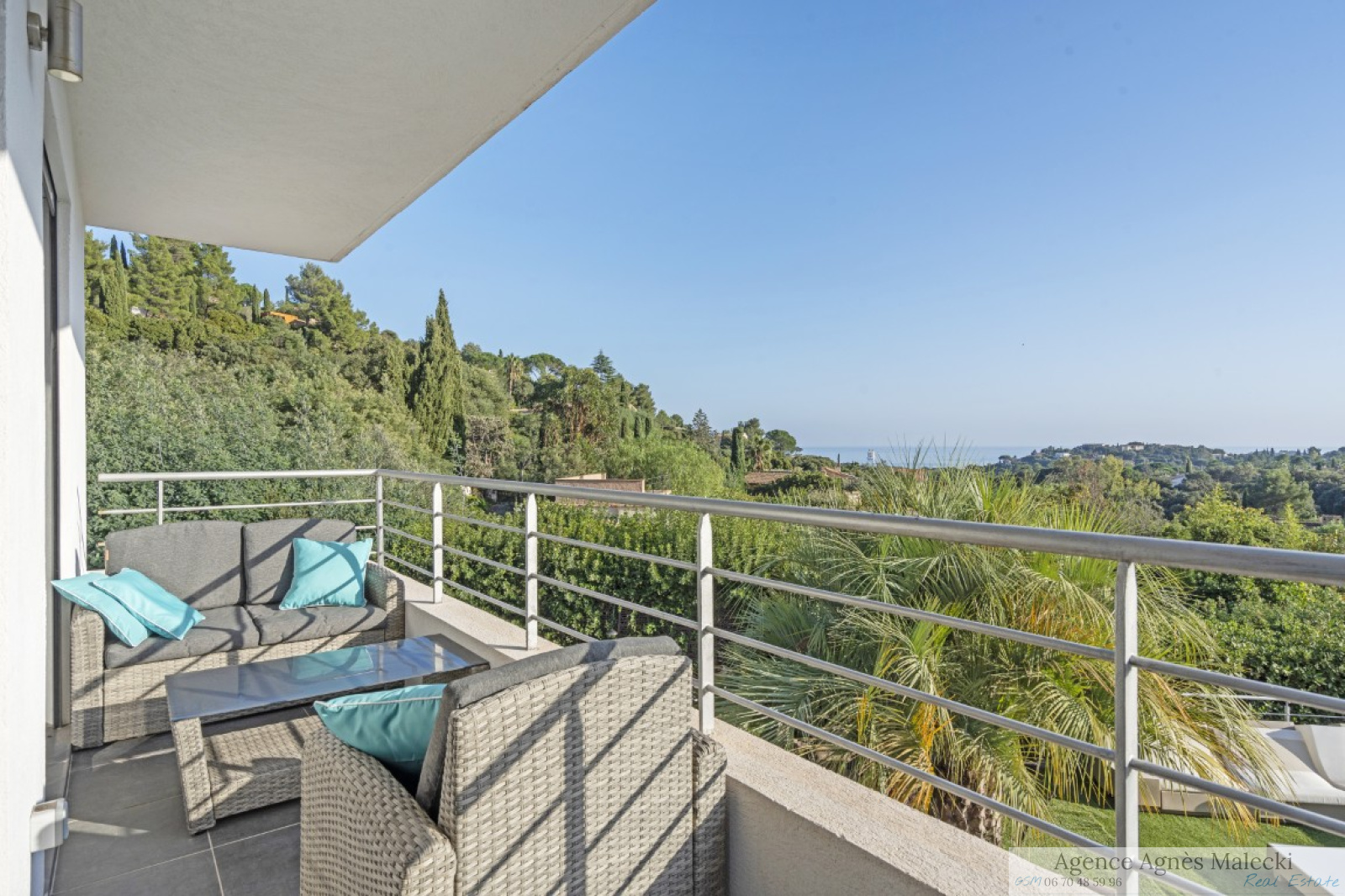 Image_3, Propriete, Cavalaire-sur-Mer, ref :V10006895