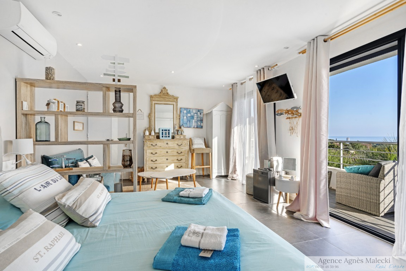 Image_11, Propriete, Cavalaire-sur-Mer, ref :V10006895