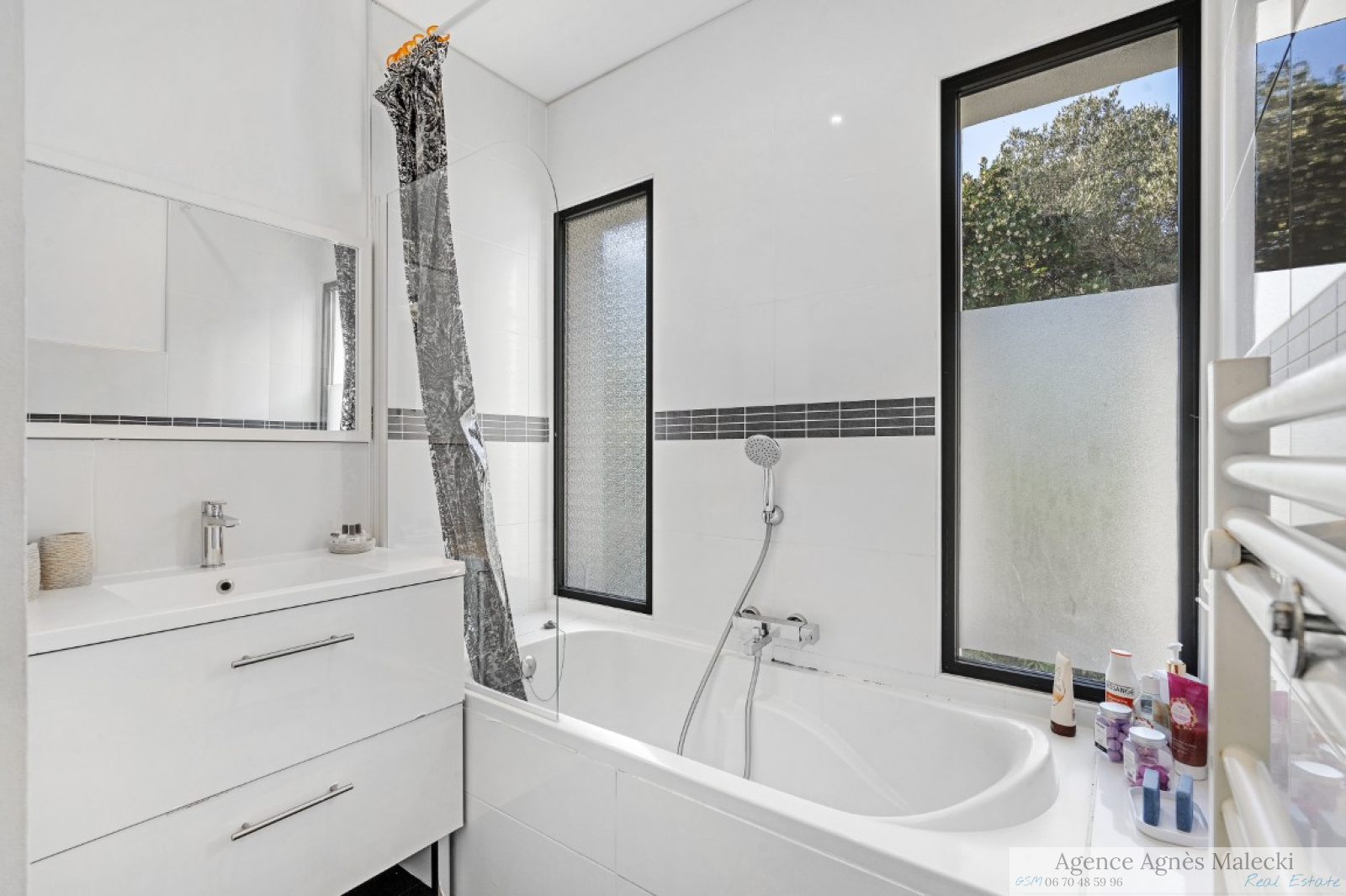 Image_15, Propriete, Cavalaire-sur-Mer, ref :V10006895