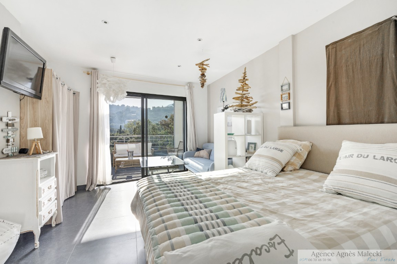 Image_13, Propriete, Cavalaire-sur-Mer, ref :V10006895