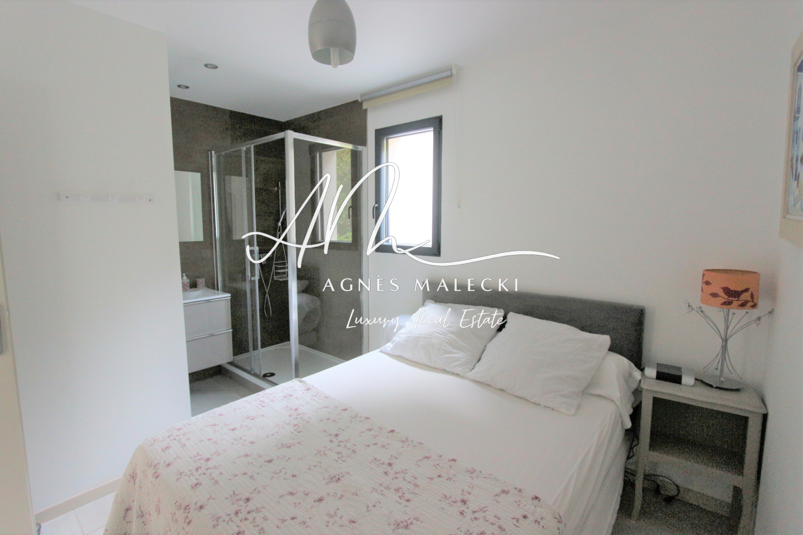 Image_13, Villa, Cavalaire-sur-Mer, ref :V10008517