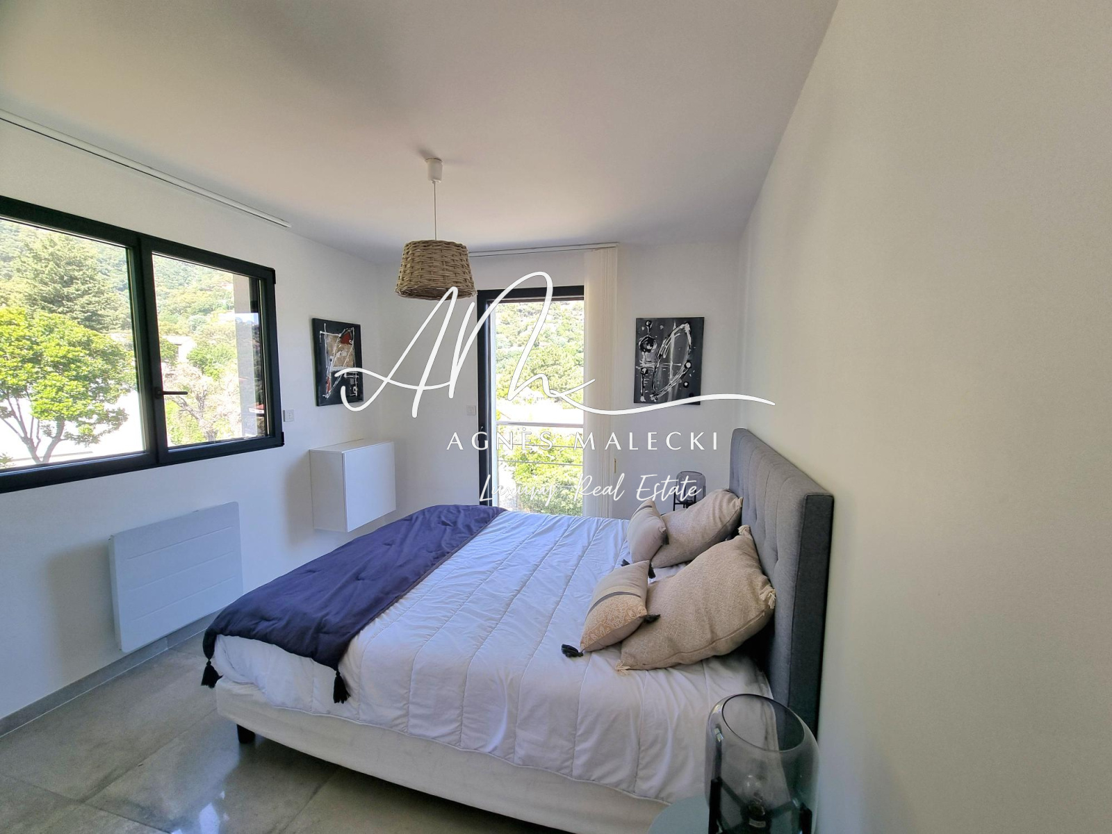 Image_7, Villa, Cavalaire-sur-Mer, ref :V10008371