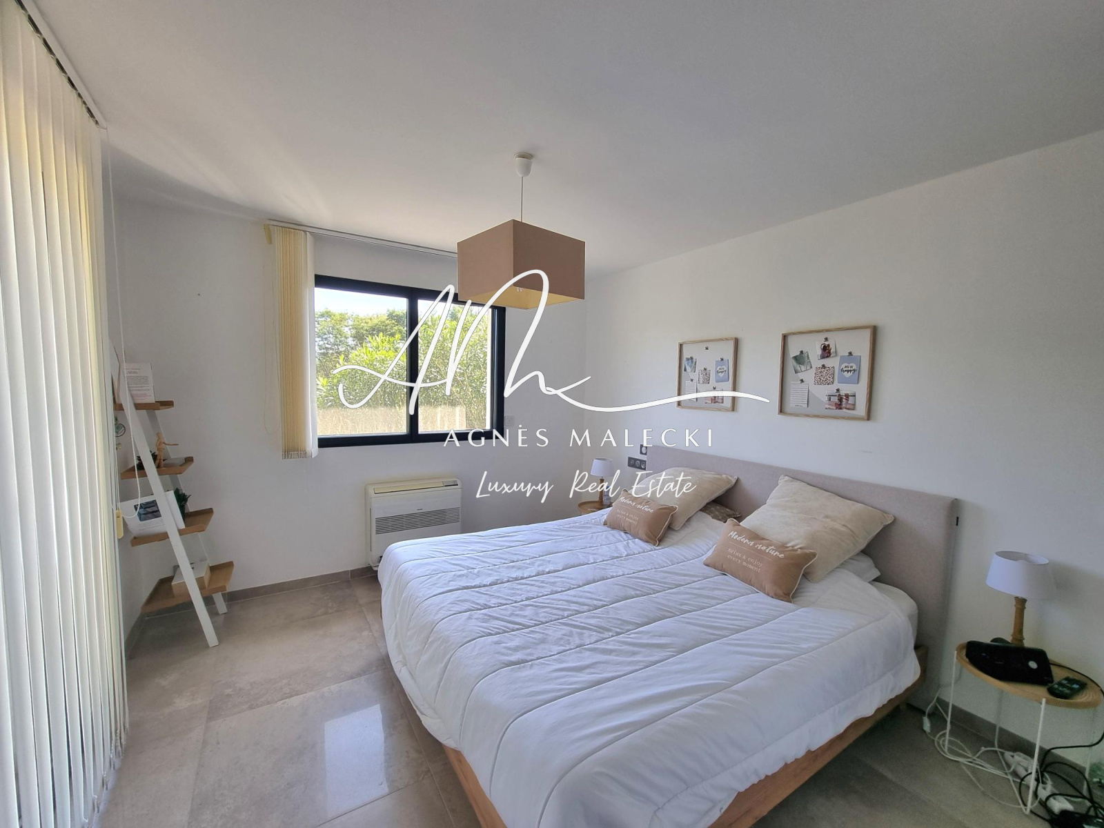 Image_6, Villa, Cavalaire-sur-Mer, ref :V10008371