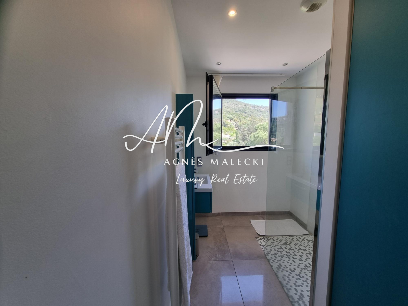 Image_8, Villa, Cavalaire-sur-Mer, ref :V10008371