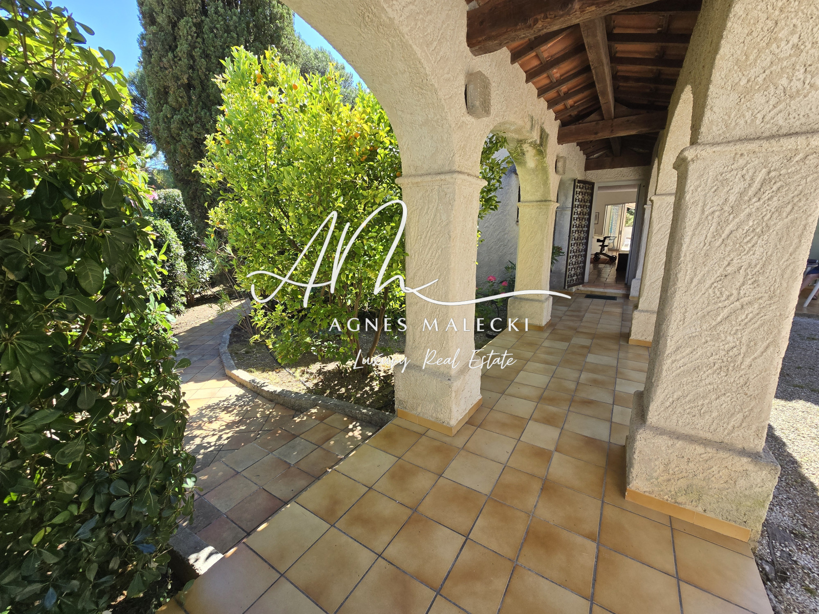Image_5, Propriete, Gassin, ref :V10008537