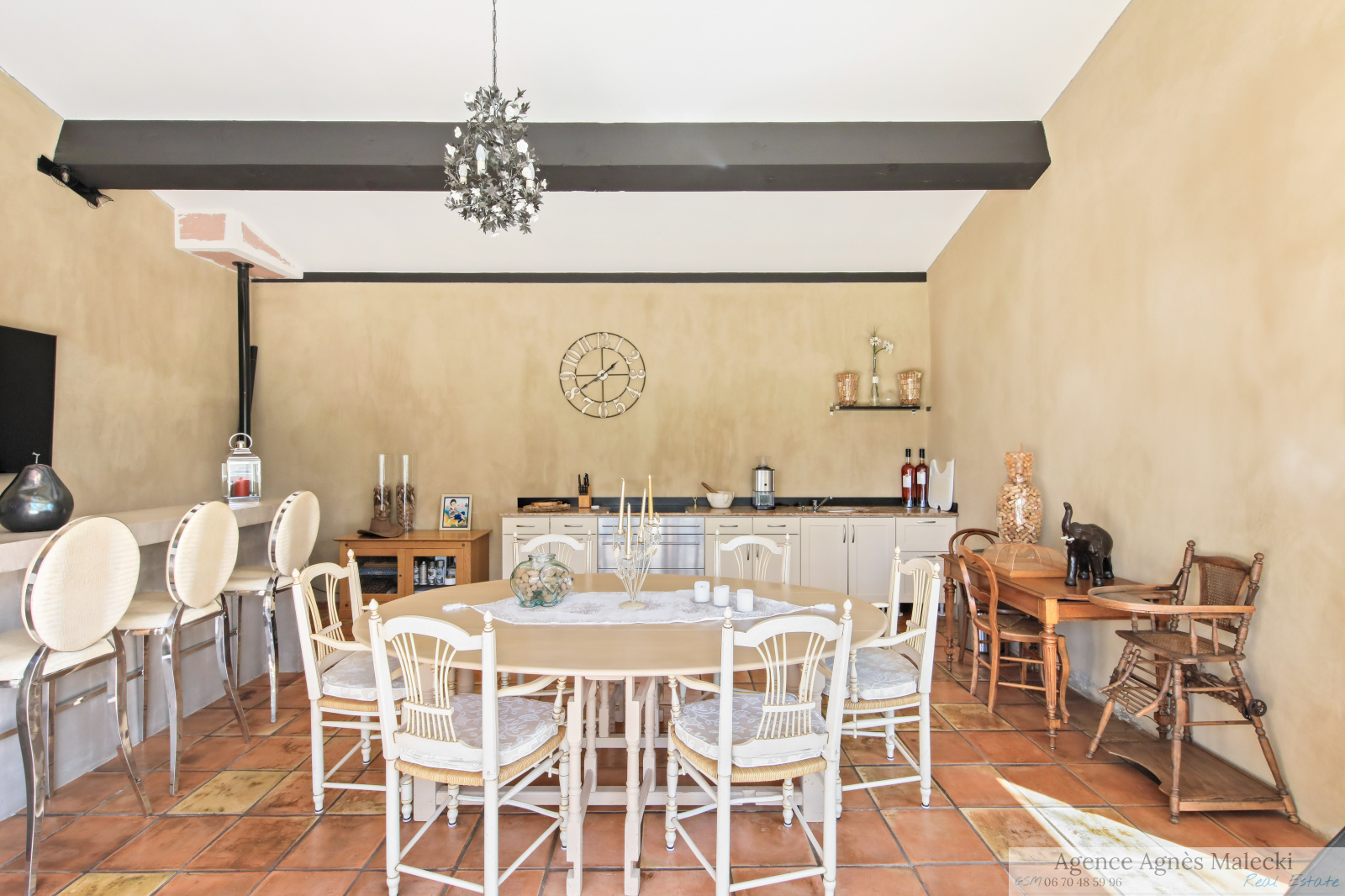 Image_17, Propriete, Trans-en-Provence, ref :V10007591