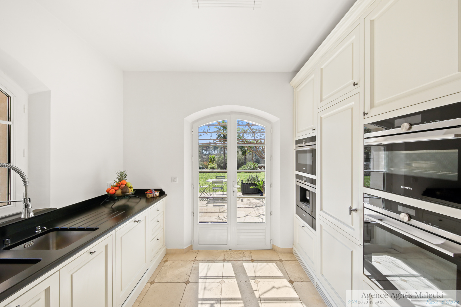 Image_13, Propriete, Trans-en-Provence, ref :V10007591