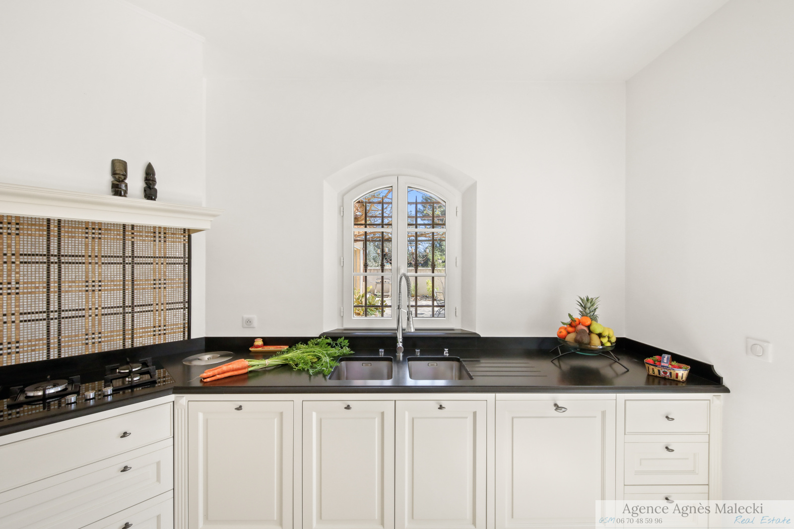 Image_14, Propriete, Trans-en-Provence, ref :V10007591