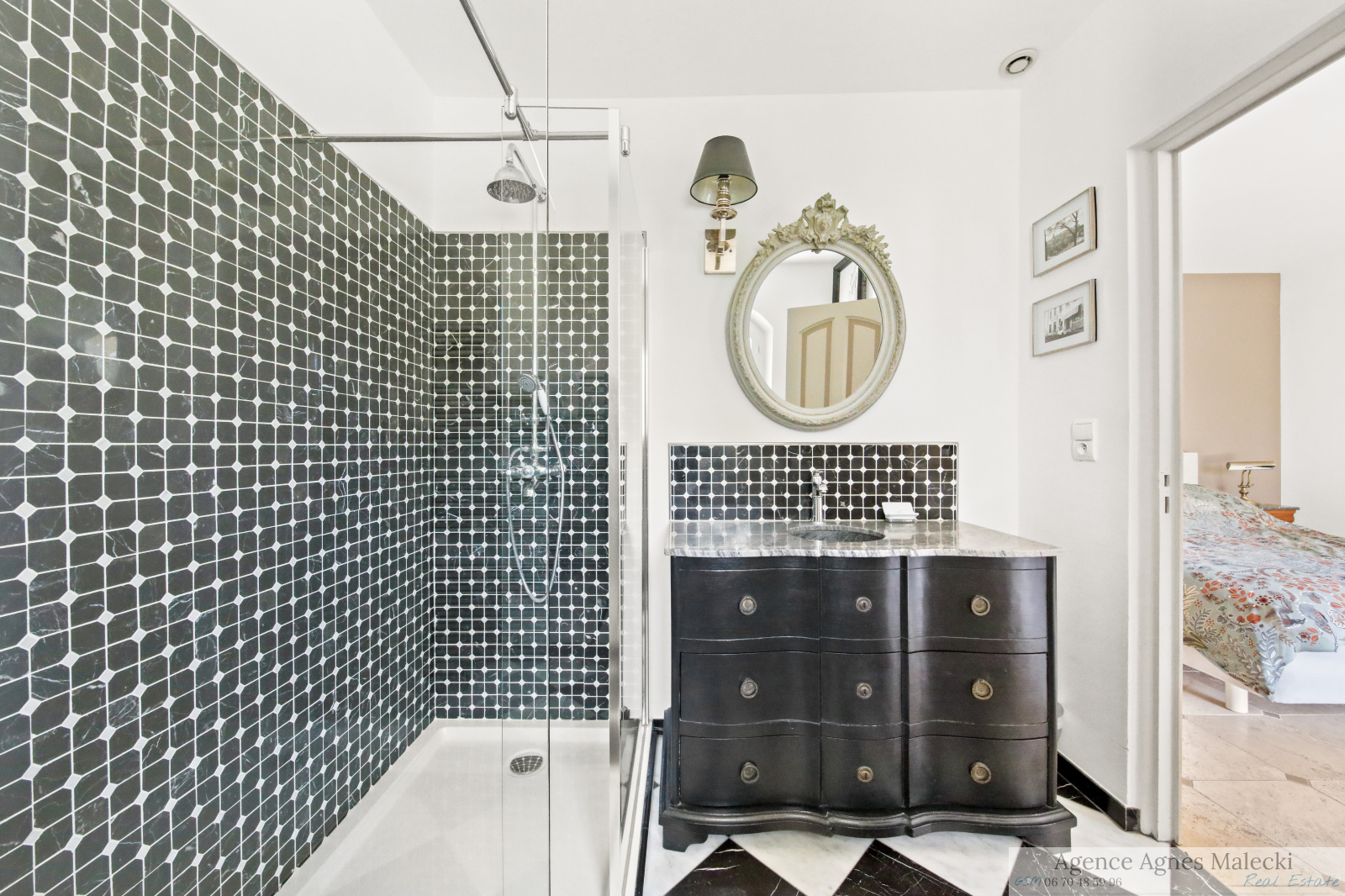 Image_22, Propriete, Trans-en-Provence, ref :V10007591