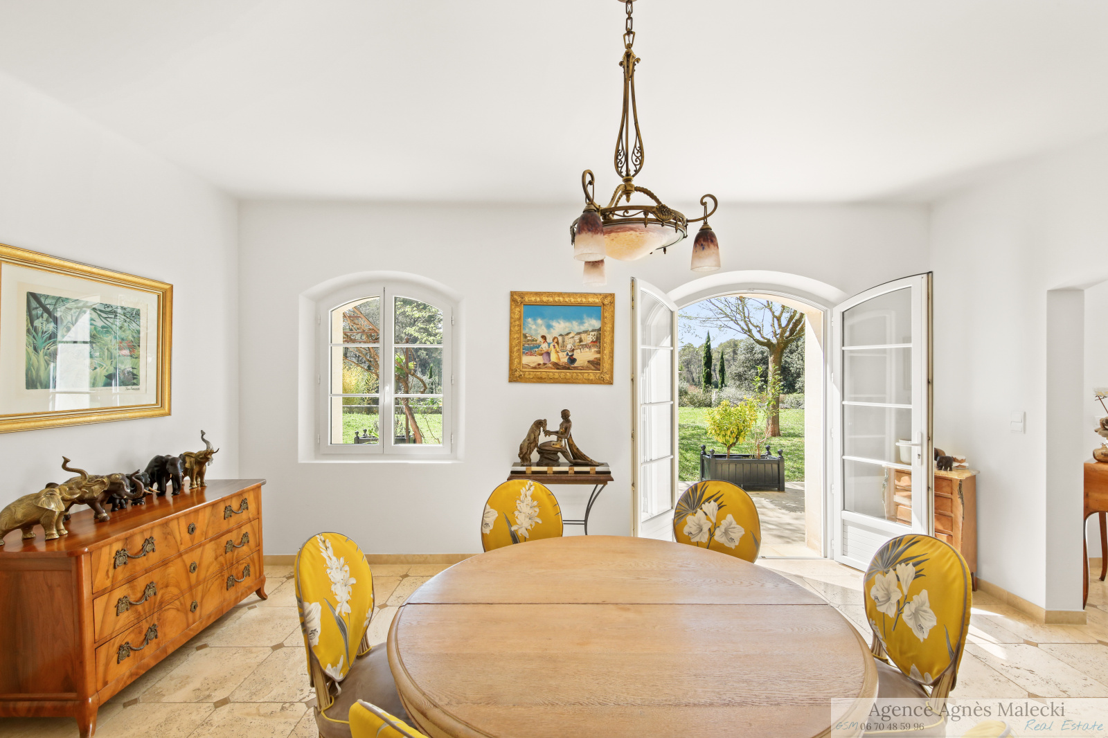 Image_15, Propriete, Trans-en-Provence, ref :V10007591