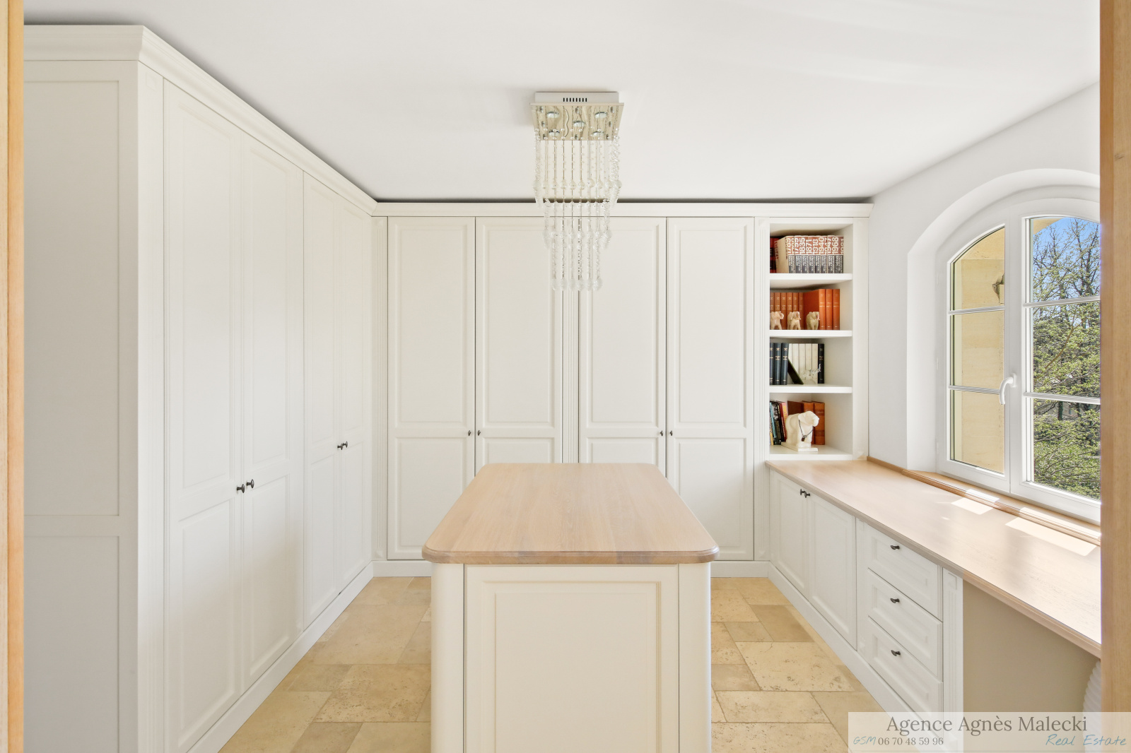 Image_26, Propriete, Trans-en-Provence, ref :V10007591