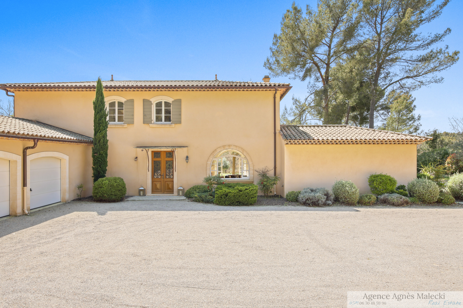 Image_3, Propriete, Trans-en-Provence, ref :V10007591