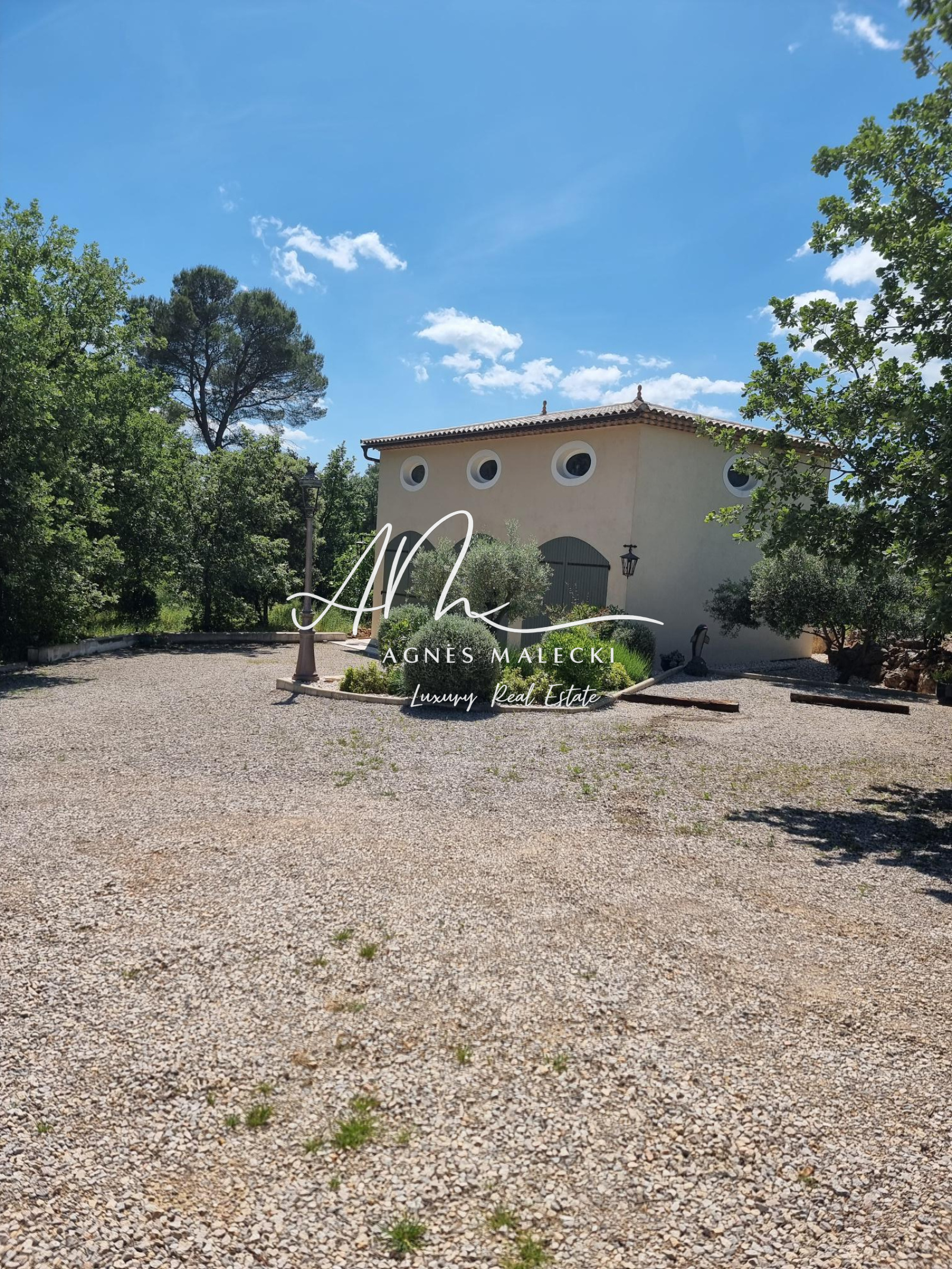 Image_14, Propriete, Trans-en-Provence, ref :V10008603
