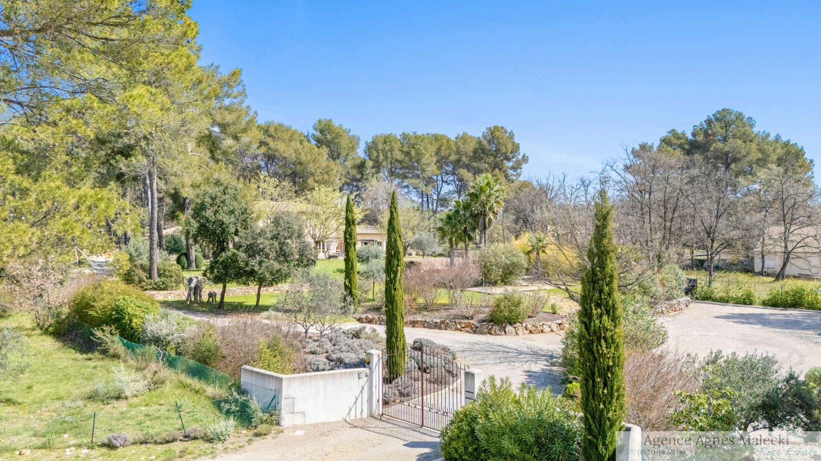 Image_6, Propriete, Trans-en-Provence, ref :V10007591