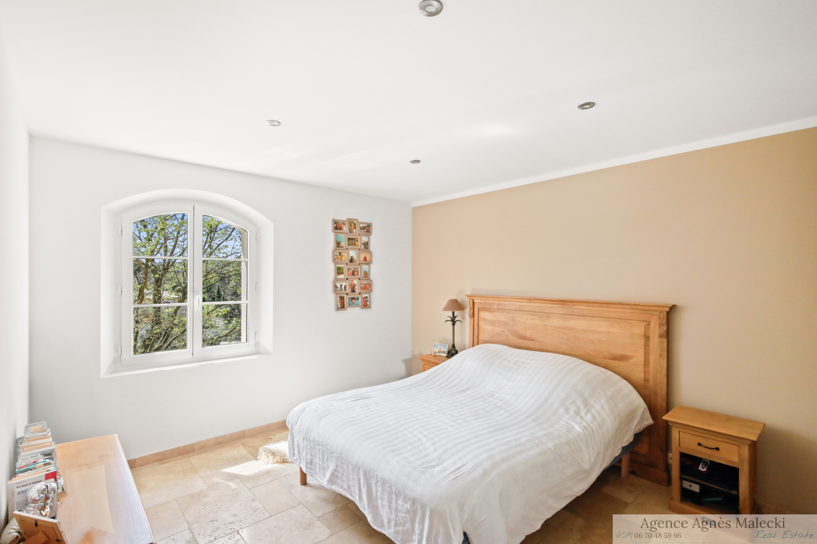 Image_28, Propriete, Trans-en-Provence, ref :V10007591