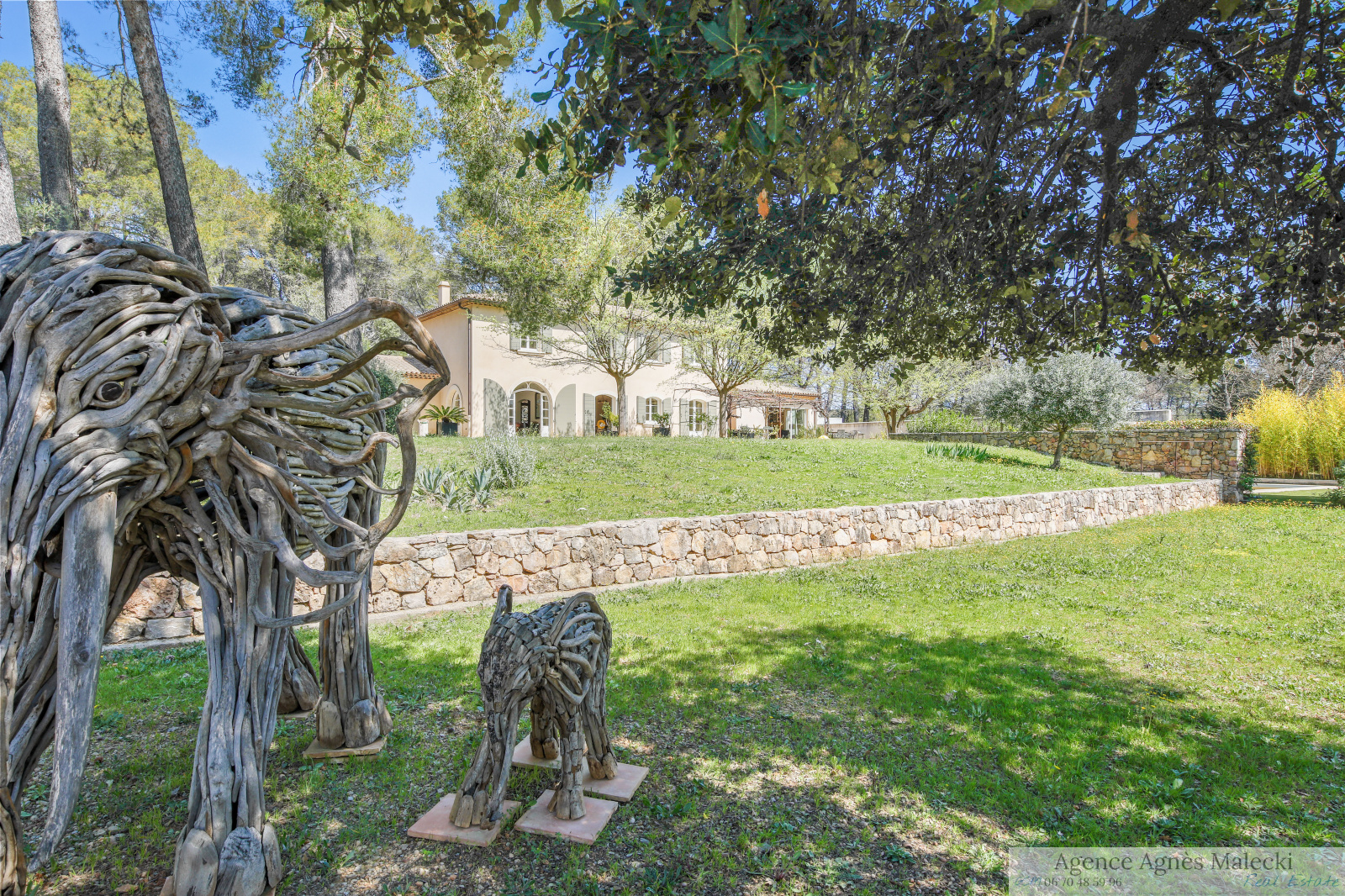 Image_4, Propriete, Trans-en-Provence, ref :V10007591