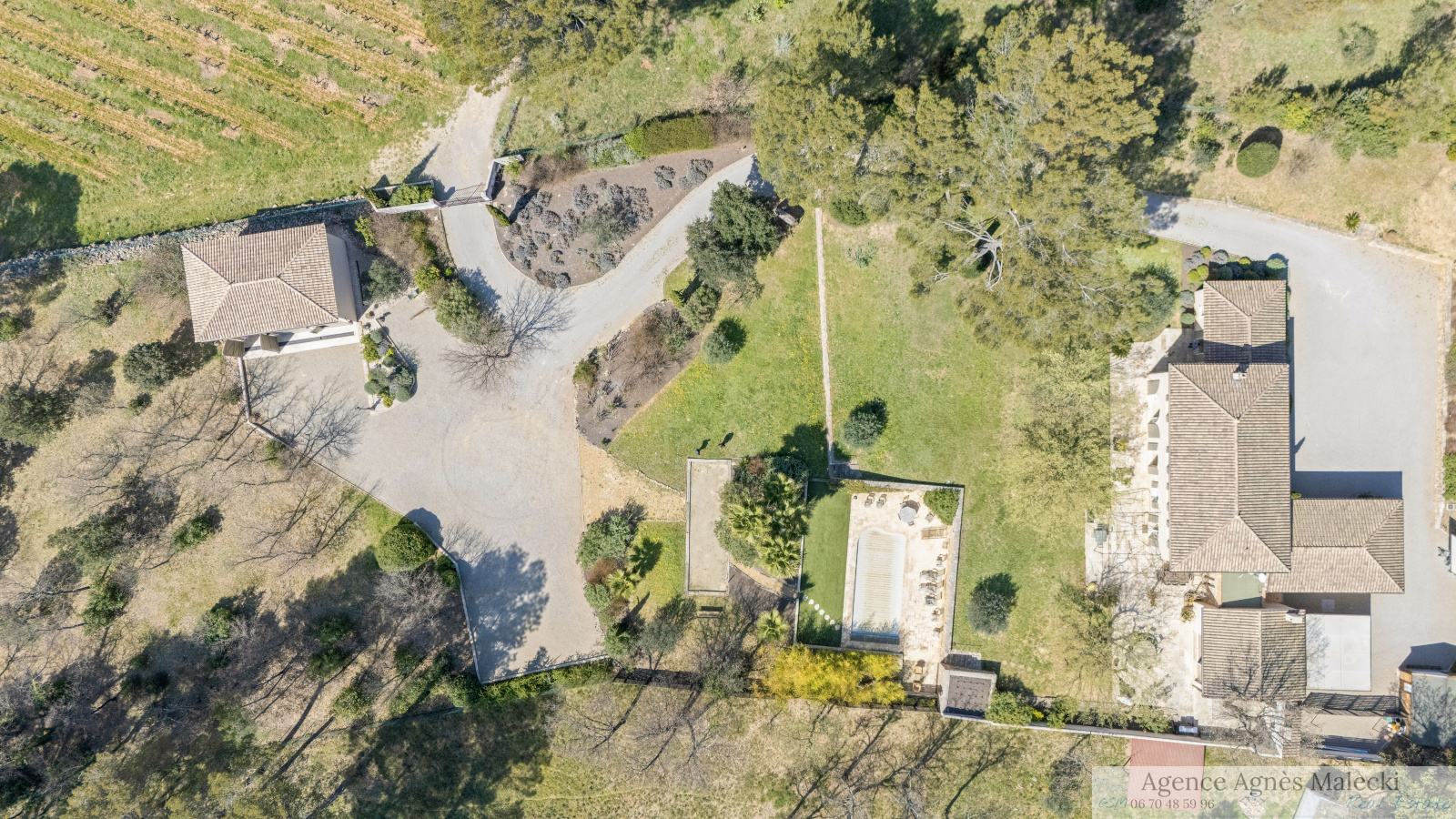 Image_8, Propriete, Trans-en-Provence, ref :V10007591