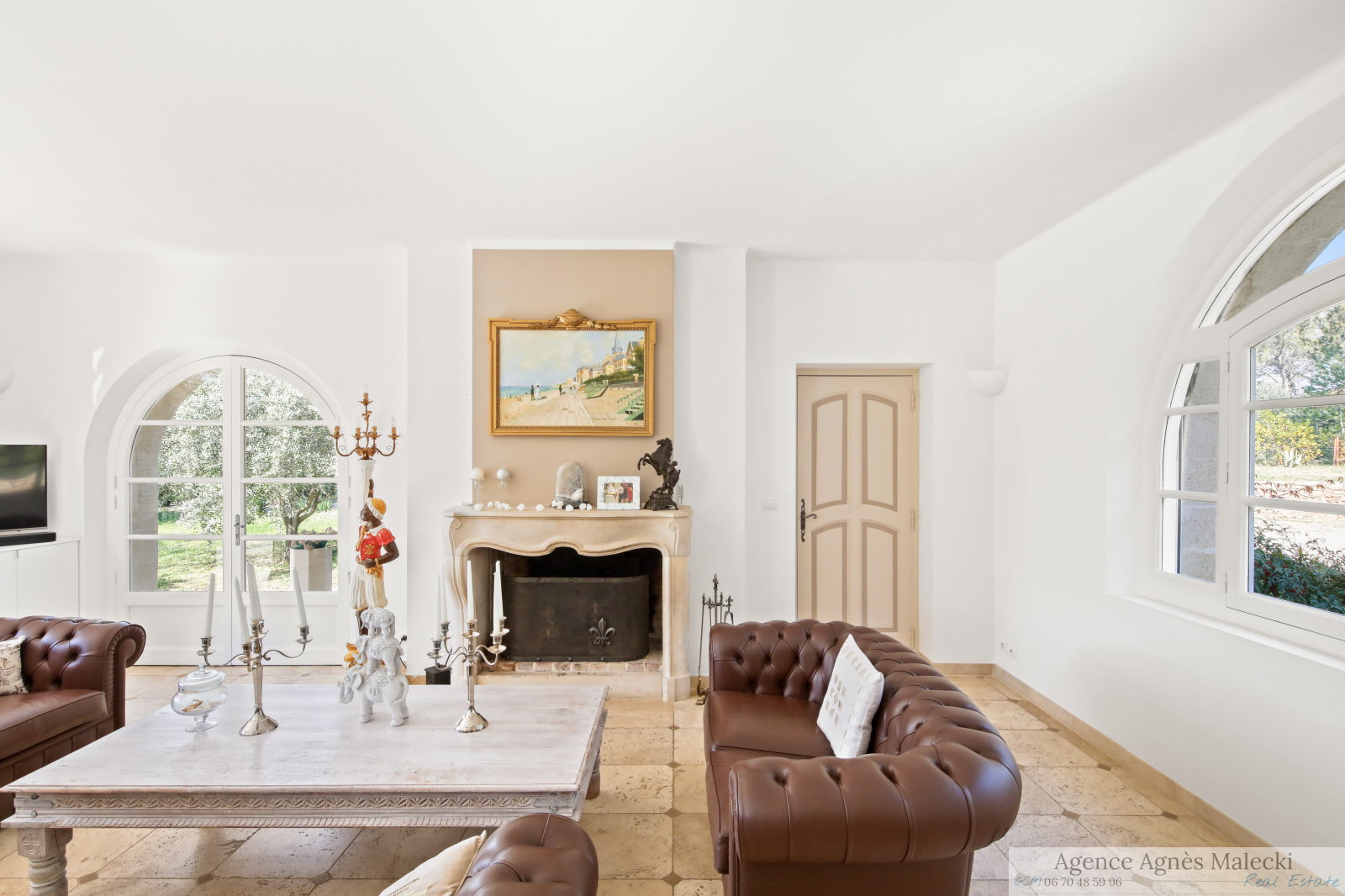 Image_12, Propriete, Trans-en-Provence, ref :V10007591