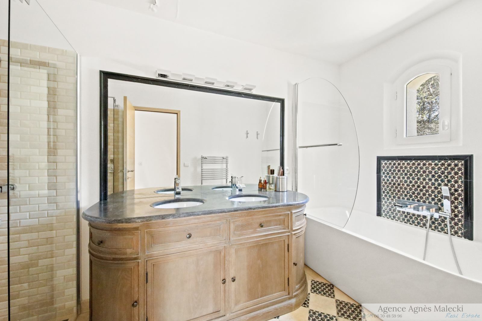 Image_29, Propriete, Trans-en-Provence, ref :V10007591