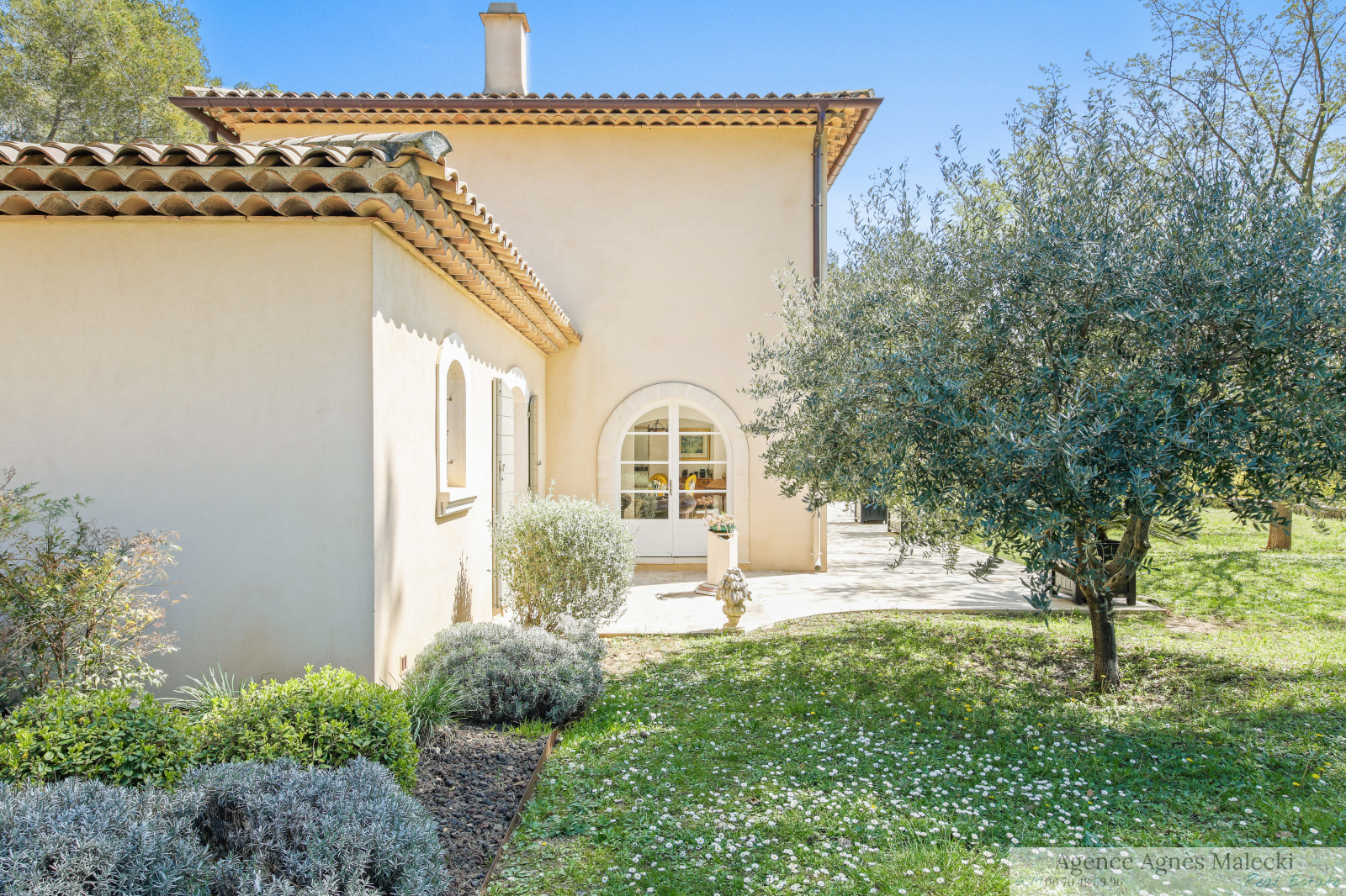 Image_7, Propriete, Trans-en-Provence, ref :V10007591