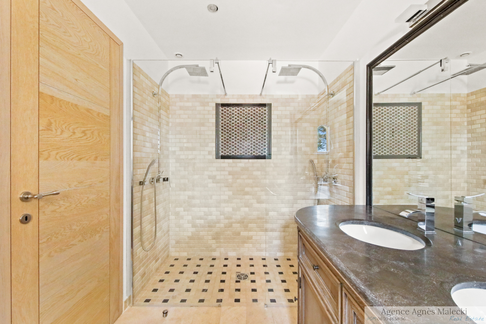 Image_19, Propriete, Trans-en-Provence, ref :V10007591