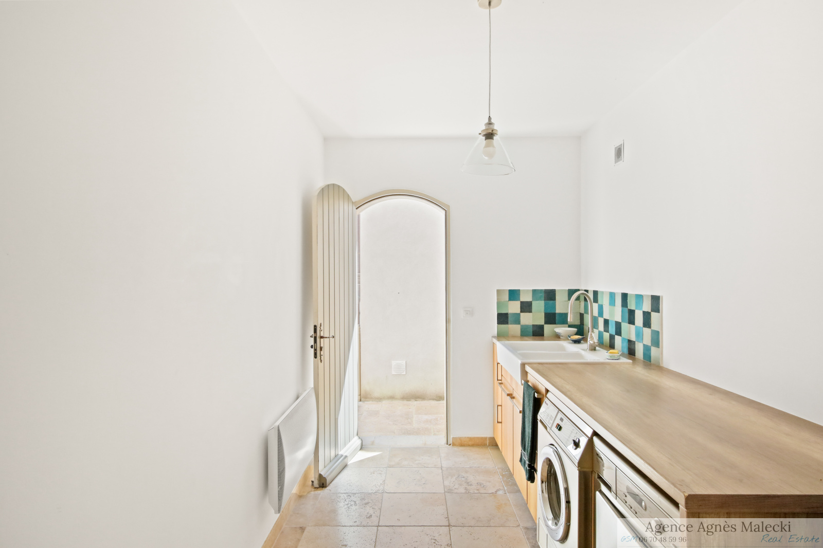 Image_16, Propriete, Trans-en-Provence, ref :V10007591