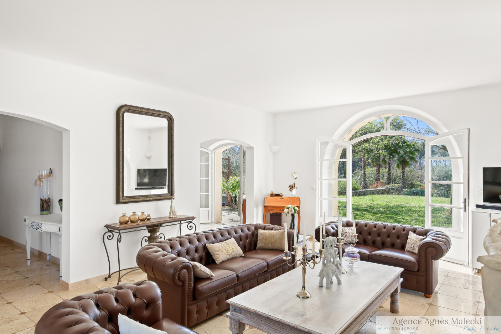 Image_11, Propriete, Trans-en-Provence, ref :V10007591