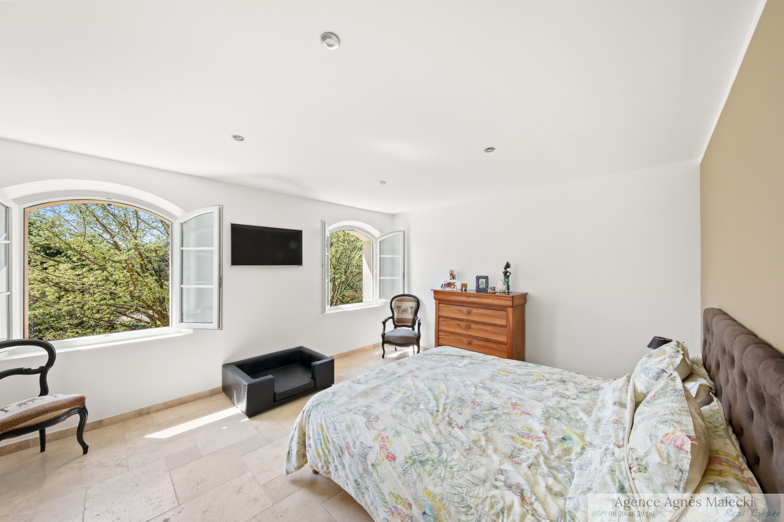 Image_18, Propriete, Trans-en-Provence, ref :V10007591