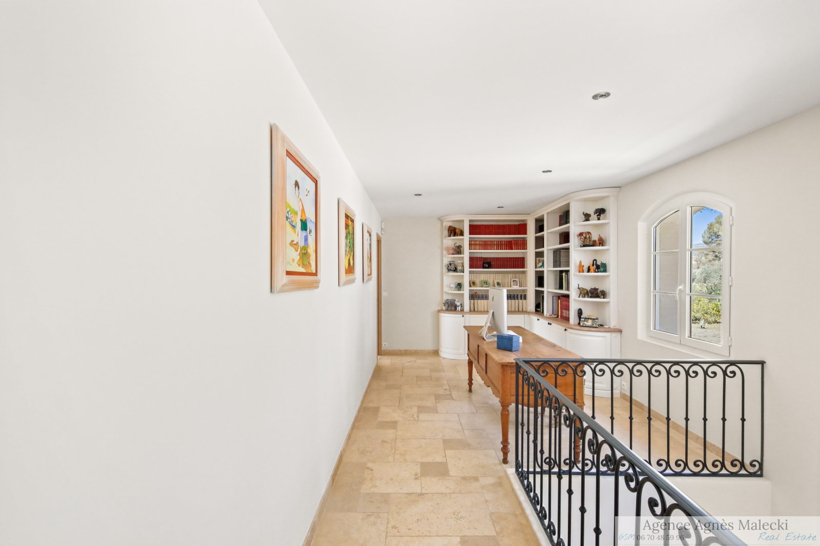 Image_23, Propriete, Trans-en-Provence, ref :V10007591