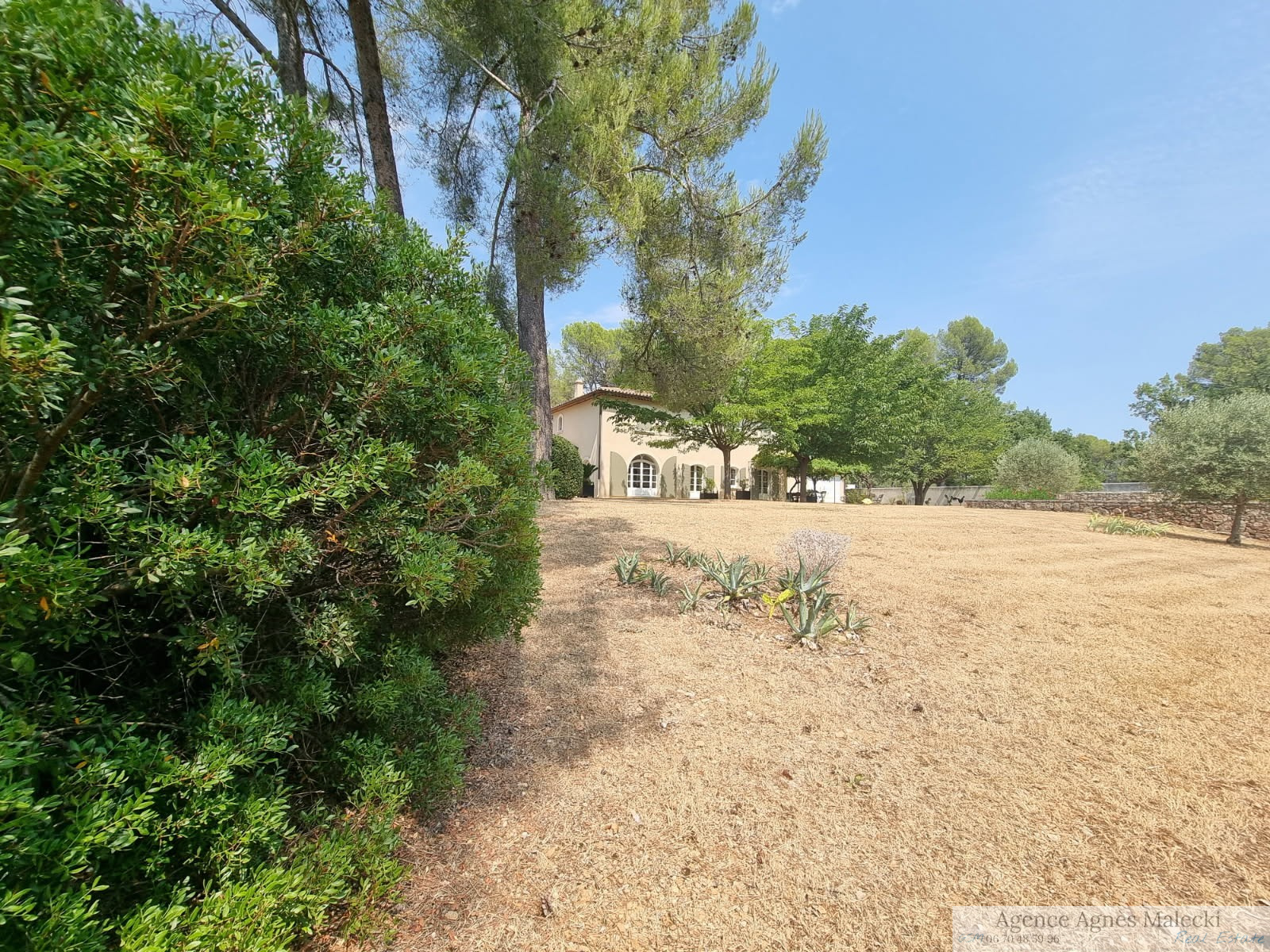 Image_2, Propriete, Trans-en-Provence, ref :V10007592