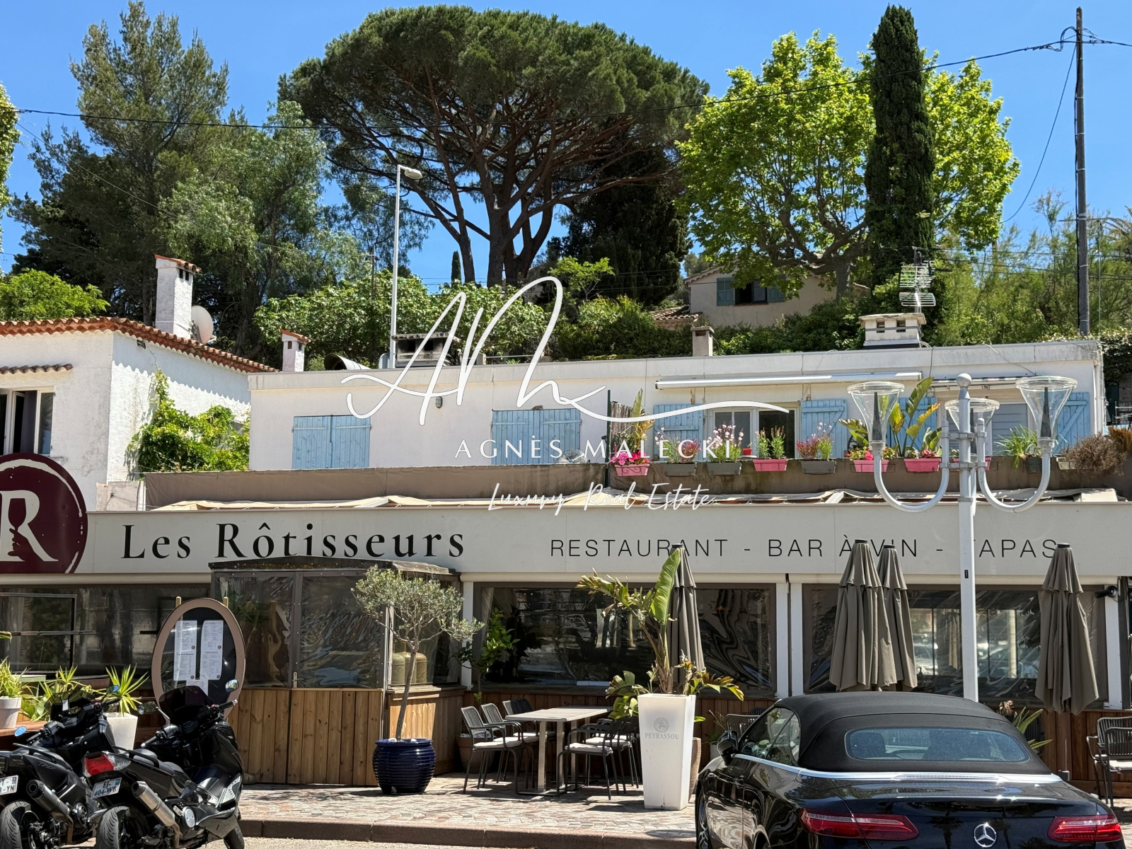 Image_3, Appartement, Cavalaire-sur-Mer, ref :V10008870